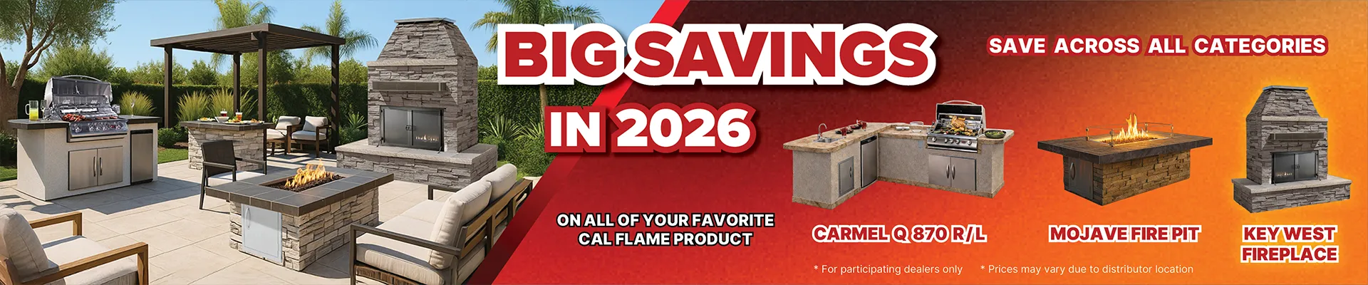 Calspas hot tub being used in a family setting - Baytown