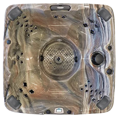 Tropical-X EC-751BX hot tubs for sale in Baytown