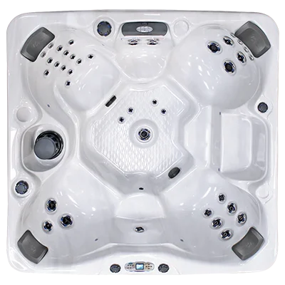 Cancun EC-840B hot tubs for sale in Baytown