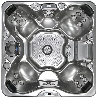 Cancun EC-849B hot tubs for sale in Baytown
