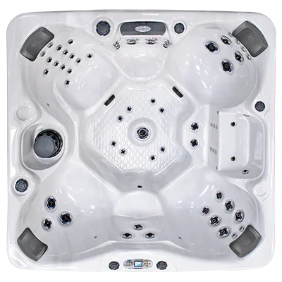 Cancun EC-867B hot tubs for sale in Baytown