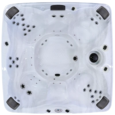 Tropical Plus PPZ-752B hot tubs for sale in Baytown